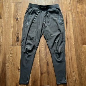 Alphalete Men’s M Joggers